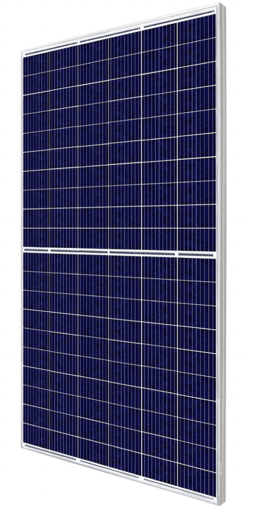 solar switch solar panels