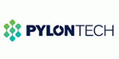 pylon_tech